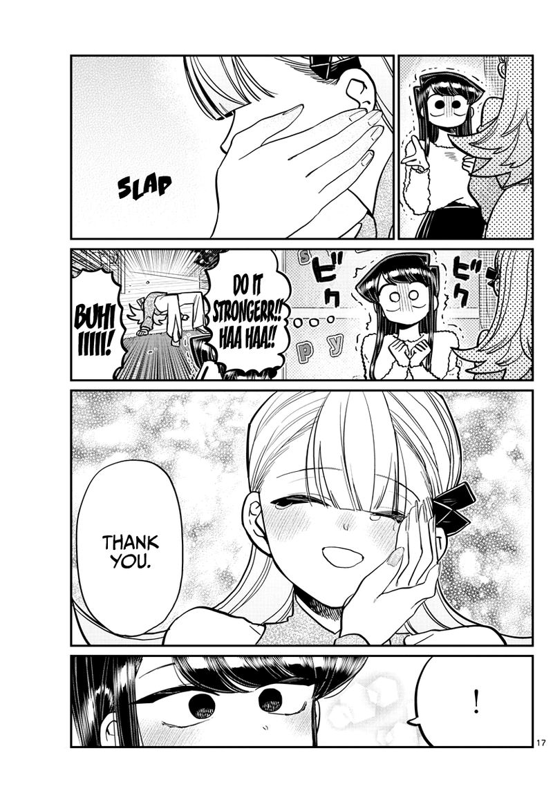 Komi Can